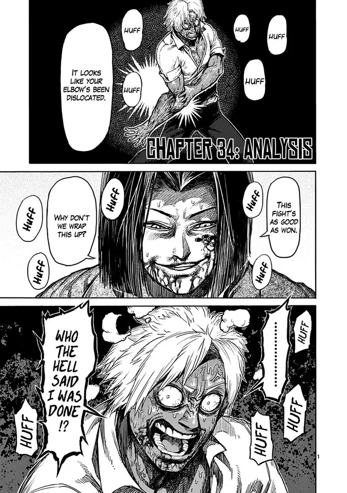 Kengan Ashura Chapter 34 image 01_optimized